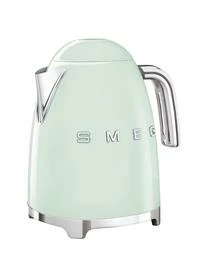 Smeg Wasserkocher 50's Style – Bild 5