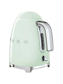 Smeg Wasserkocher 50's Style – Bild 6