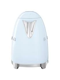 Smeg Wasserkocher 50's Style – Bild 4