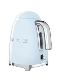 Smeg Wasserkocher 50's Style – Bild 6