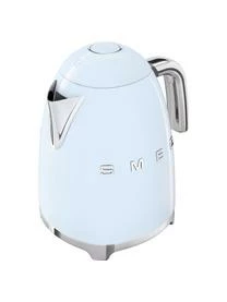 Smeg Wasserkocher 50's Style – Bild 7