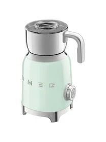 Smeg Milchaufschäumer 50's Style