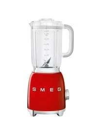 Smeg Standmixer 50's Style