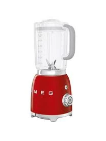 Smeg Standmixer 50's Style – Bild 5