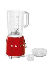 Smeg Standmixer 50's Style – Bild 6