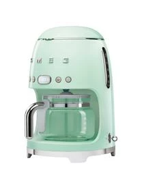 Smeg Filterkaffeemaschine 50's Style