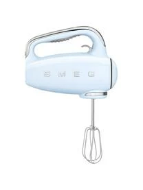 Smeg Handrührgerät 50's Style