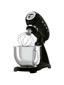 Smeg Küchenmaschine 50's Style – Bild 4