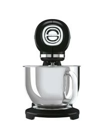 Smeg Küchenmaschine 50's Style – Bild 5