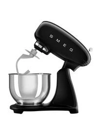 Smeg Küchenmaschine 50's Style – Bild 7