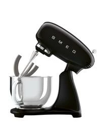 Smeg Küchenmaschine 50's Style – Bild 8