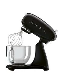 Smeg Küchenmaschine 50's Style – Bild 9