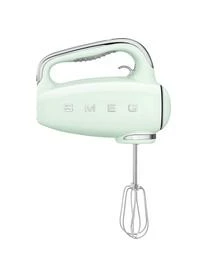 Smeg Handrührgerät 50's Style