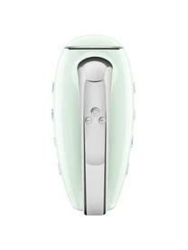 Smeg Handrührgerät 50's Style – Bild 5