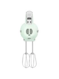 Smeg Handrührgerät 50's Style – Bild 6