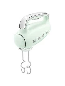 Smeg Handrührgerät 50's Style – Bild 7