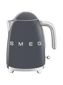 Smeg Wasserkocher 50's Style