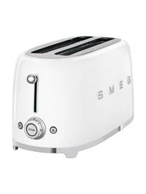 Smeg Langschlitztoaster 50's Style – Bild 4