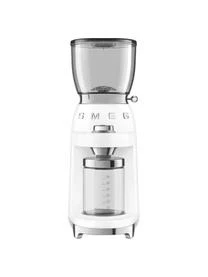 Smeg Elektrische Kaffeemühle 50's Style – Bild 5