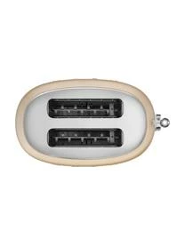 Smeg Kompakt Toaster 50's Style – Bild 7