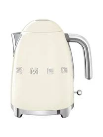 Smeg Wasserkocher 50's Style