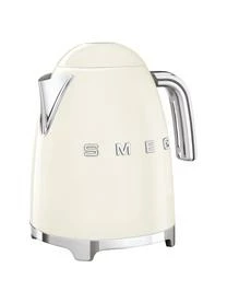 Smeg Wasserkocher 50's Style – Bild 4