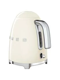 Smeg Wasserkocher 50's Style – Bild 5