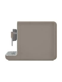 Smeg Kaffeemaschine 50's Style – Bild 5