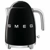 Smeg Wasserkocher 50's Style
