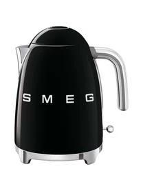Smeg Wasserkocher 50's Style