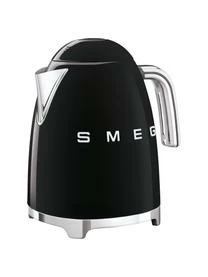 Smeg Wasserkocher 50's Style – Bild 3
