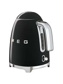 Smeg Wasserkocher 50's Style – Bild 4