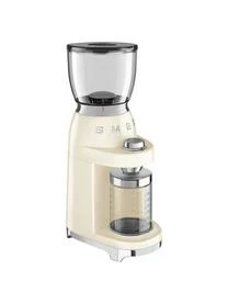 Smeg Elektrische Kaffeemühle 50's Style
