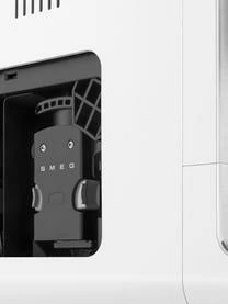 Smeg Kaffeemaschine 50's Style – Bild 13