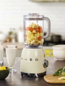 Smeg Standmixer 50's Style – Bild 6