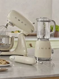 Smeg Standmixer 50's Style – Bild 7
