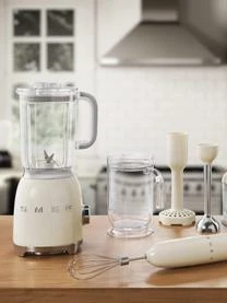 Smeg Standmixer 50's Style – Bild 8