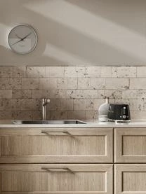 Smeg Kompakt Toaster 50's Style – Bild 6