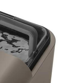 Smeg Kaffeemaschine 50's Style – Bild 11