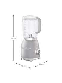 Smeg Standmixer 50's Style – Bild 3