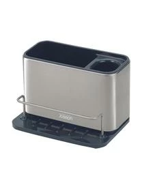 Joseph Joseph Abtropfbehälter Surface