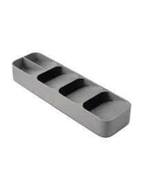 Joseph Joseph Besteckeinsatz DrawerStore