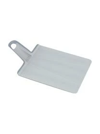 Joseph Joseph Schneidebrett Chop2Pot