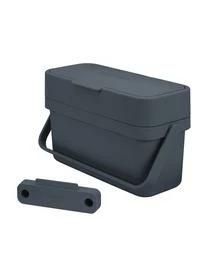 Joseph Joseph Abfalleimer Compo Für Biomüll