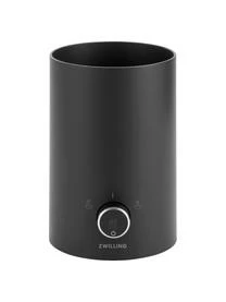 Zwilling Milchaufschäumer Enfinigy – Bild 5