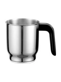 Zwilling Milchaufschäumer Enfinigy – Bild 6