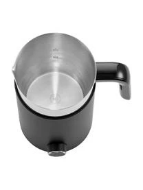 Zwilling Milchaufschäumer Enfinigy – Bild 7