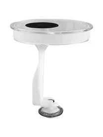 Zwilling Milchaufschäumer Enfinigy – Bild 8