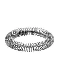 Zwilling Milchaufschäumer Enfinigy – Bild 10