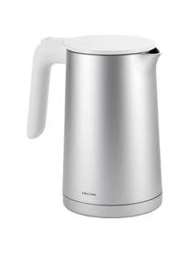 Zwilling Wasserkocher Enfinigy Aus Kunststoff